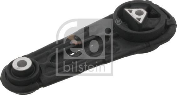 Febi Bilstein 32963 - Moottorin tuki inparts.fi