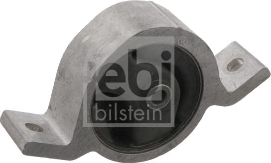 Febi Bilstein 32967 - Moottorin tuki inparts.fi