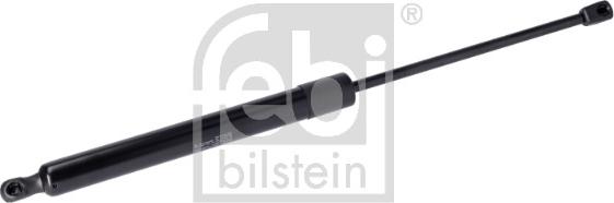 Febi Bilstein 32904 - Kaasujousi, tavaratila inparts.fi