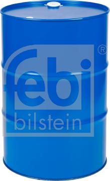 Febi Bilstein 32934 - Moottoriöljy inparts.fi