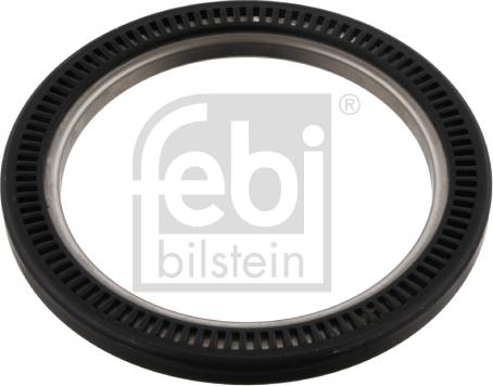 Febi Bilstein 32972 - Akselitiiviste, pyörän napa inparts.fi