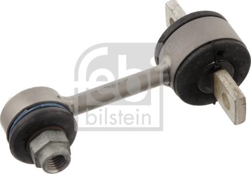 Febi Bilstein 32490 - Tanko, kallistuksenvaimennin inparts.fi