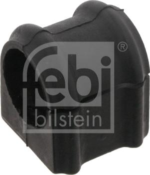 Febi Bilstein 32493 - Laakerin holkki, vakaaja inparts.fi