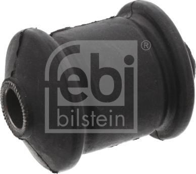 Febi Bilstein 32492 - Tukivarren hela inparts.fi