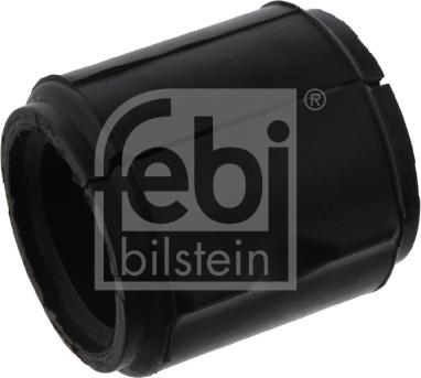 Febi Bilstein 32460 - Laakerin holkki, vakaaja inparts.fi