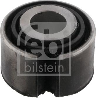 Febi Bilstein 32404 - Laakerin holkki, vakaaja inparts.fi