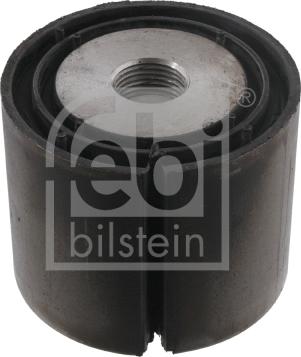 Febi Bilstein 32403 - Tukivarren hela inparts.fi