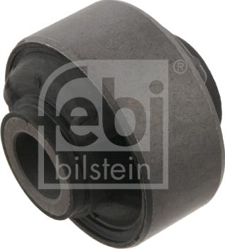 Febi Bilstein 32415 - Tukivarren hela inparts.fi