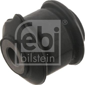 Febi Bilstein 32416 - Tukivarren hela inparts.fi