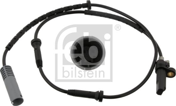 Febi Bilstein 32410 - ABS-anturi inparts.fi