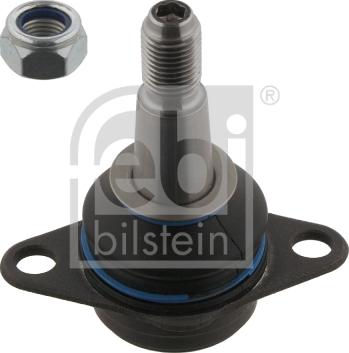 Febi Bilstein 32413 - Pallonivel inparts.fi