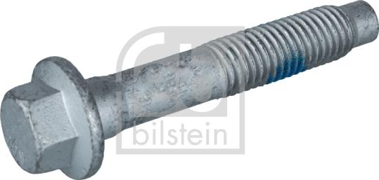 Febi Bilstein 32417 - Kiinnitysruuvi, tukivarsi inparts.fi