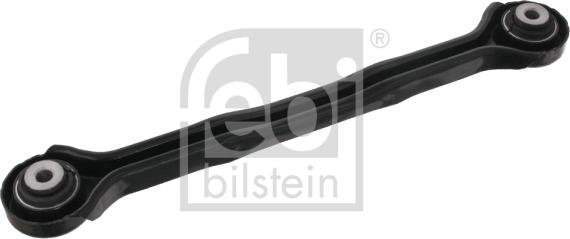 Febi Bilstein 32430 - Tanko, pyöränripustus inparts.fi