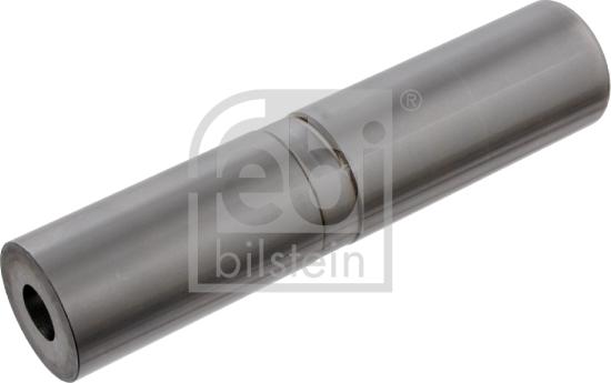 Febi Bilstein 32432 - Olkatappi inparts.fi