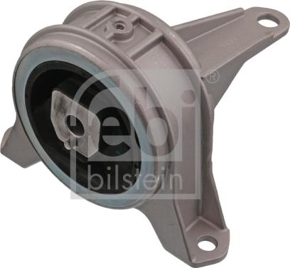 Febi Bilstein 32428 - Moottorin tuki inparts.fi