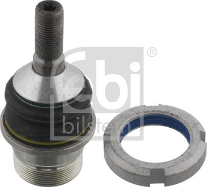 Febi Bilstein 32476 - Pallonivel inparts.fi