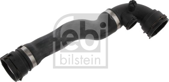 Febi Bilstein 32599 - Jäähdyttimen letku inparts.fi