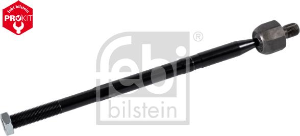 Febi Bilstein 32597 - Raidetangon pää, suora inparts.fi