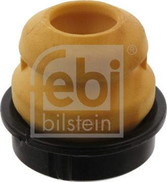 Febi Bilstein 32546 - Vaimennuskumi, jousitus inparts.fi