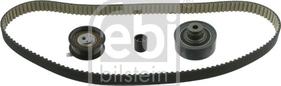 Febi Bilstein 32556 - Hammashihnasarja inparts.fi