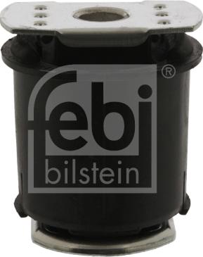 Febi Bilstein 32553 - Akselinripustus inparts.fi