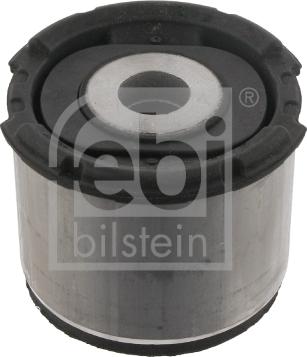 Febi Bilstein 32563 - Akselinripustus inparts.fi