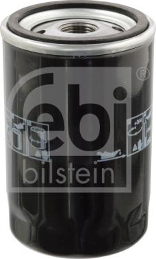 Febi Bilstein 32506 - Öljynsuodatin inparts.fi