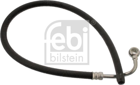 Febi Bilstein 32519 - Hydrauliikkaletku, ohjaus inparts.fi