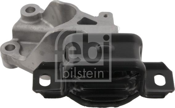 Febi Bilstein 32515 - Moottorin tuki inparts.fi