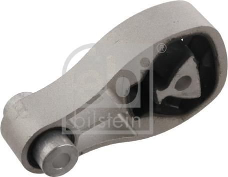 Febi Bilstein 32516 - Moottorin tuki inparts.fi