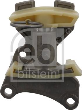 Febi Bilstein 32518 - Kiristyslaite, jakoketju inparts.fi