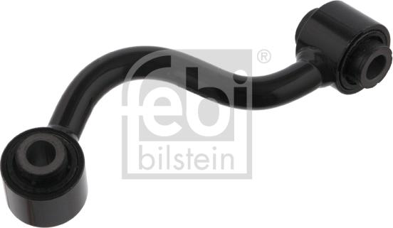 Febi Bilstein 32574 - Tanko, kallistuksenvaimennin inparts.fi