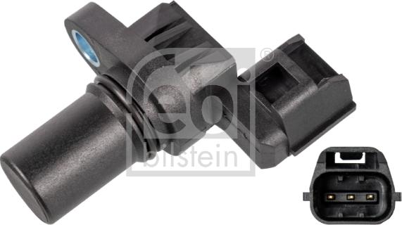 Febi Bilstein 32575 - Tunnistin, nokka-akselin ajoitus inparts.fi