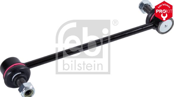 Febi Bilstein 32578 - Tanko, kallistuksenvaimennin inparts.fi