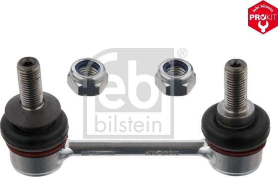 Febi Bilstein 32693 - Tanko, kallistuksenvaimennin inparts.fi