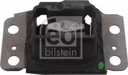 Febi Bilstein 32668 - Moottorin tuki inparts.fi