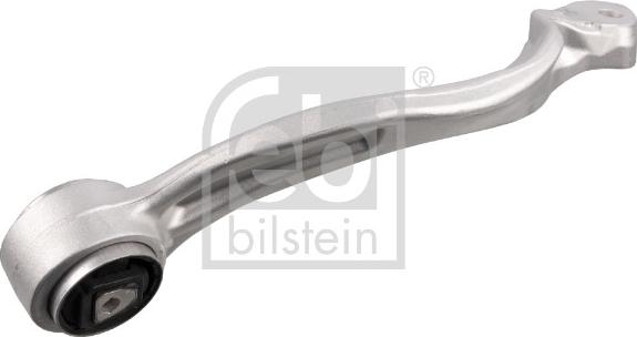 Febi Bilstein 32611 - Tukivarsi, pyöräntuenta inparts.fi