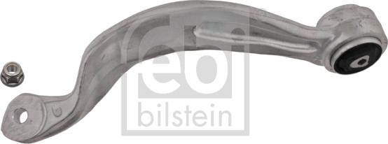 Febi Bilstein 32611 - Tukivarsi, pyöräntuenta inparts.fi