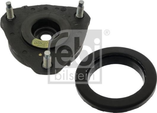 Febi Bilstein 32618 - Jousijalan tukilaakeri inparts.fi