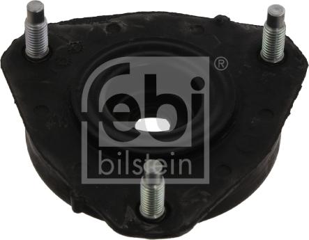 Febi Bilstein 32617 - Jousijalan tukilaakeri inparts.fi