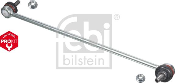 Febi Bilstein 32680 - Tanko, kallistuksenvaimennin inparts.fi