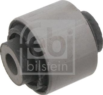 Febi Bilstein 32634 - Akselinripustus inparts.fi