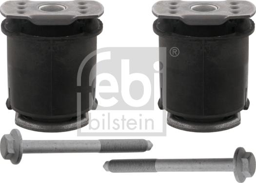 Febi Bilstein 32633 - Laakerisarja, akselirunko inparts.fi