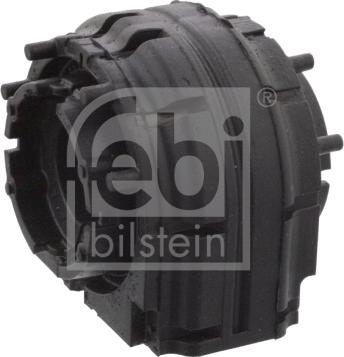 Febi Bilstein 32625 - Laakerin holkki, vakaaja inparts.fi