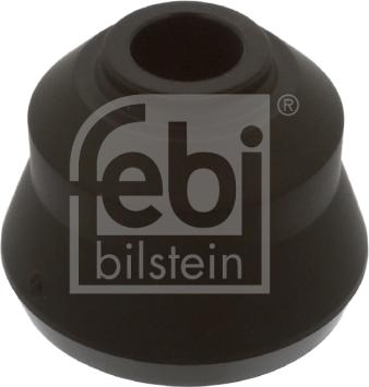 Febi Bilstein 32626 - Kiinnitys, vakaaja inparts.fi