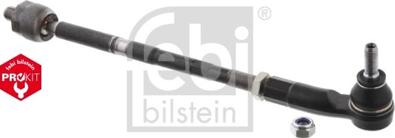 Febi Bilstein 32628 - Raidetanko inparts.fi