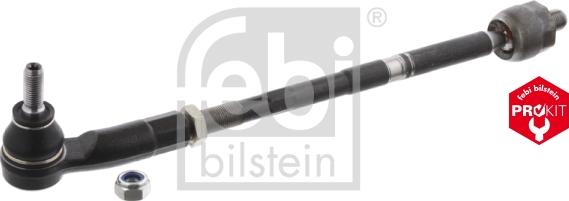 Febi Bilstein 32627 - Raidetanko inparts.fi