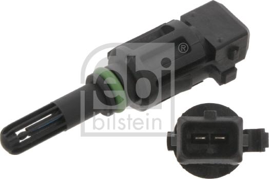 Febi Bilstein 32679 - Tunnistin, imuilman lämpötila inparts.fi