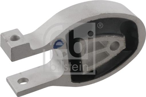 Febi Bilstein 32676 - Moottorin tuki inparts.fi