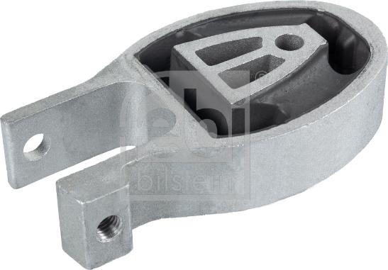 Febi Bilstein 32671 - Moottorin tuki inparts.fi